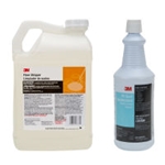 3M Office Cleaning Supplies