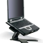 3M Computer Workstation Products
