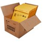 3M Boxes, Envelopes, Mailers