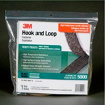 3M Scotchmate Hook and Loop Reclosable Fasteners