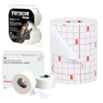 3M Medical Tapes & Films