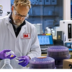 3M New Product July 2021