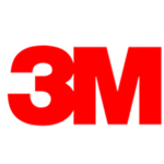 3M