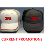 Current Promotions