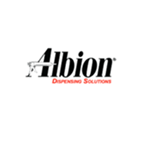 Albion Engineering