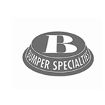 Bumper Specialties