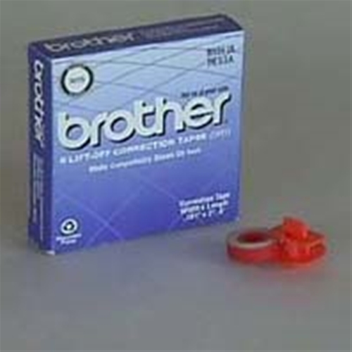 XOAR PJWWI Scimitar 24x6 Light RC Warbird - Hélice De Avión Warbird De 24 Pulgadas Y 2 Cuchillas WWI Escala Gigante Para Motores De Gas - Foto 10