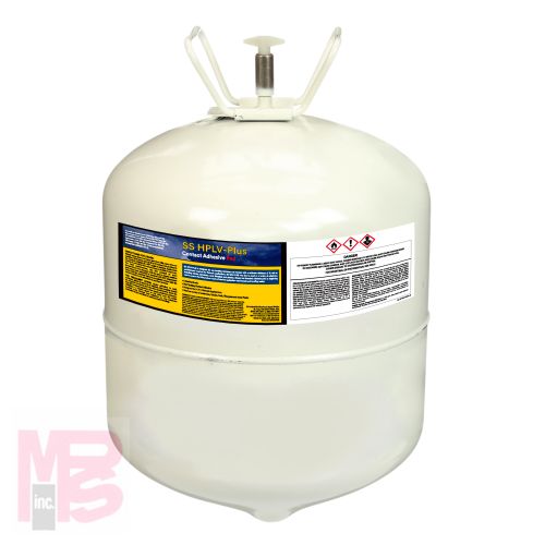 3M HPLVPLUS SS HPLVPlus High Pressure Laminate and Veneer Contact