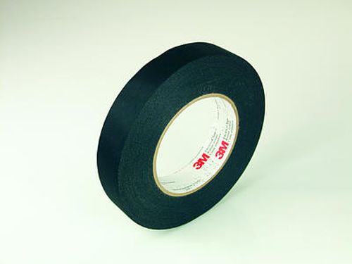 Analog テープ Printer Paper CGS, 2 Mil Dupont Kapton Tape. High