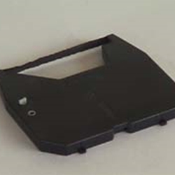 Brother 1032 Black Nylon Ribbon - Micro Parts & Supplies, Inc.