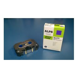 Alps MDC-PREP 105142-00 MD (MicroDry) Vphoto Primer Printer Ink Cartridge  - Micro Parts & Supplies, Inc.