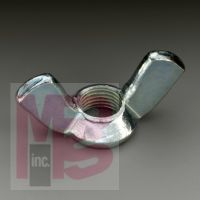 3M W-2916 Wing Nut - Micro Parts & Supplies, Inc.