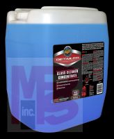 3M Meguiar's D120 Detailer Glass Cleaner Concentrate  5 Gallon