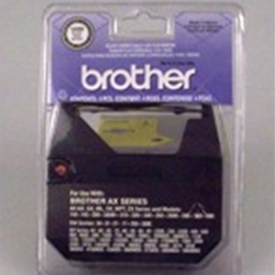 Brother Correctable Film Ribbons 1430I Black - Micro Parts & Supplies, Inc.
