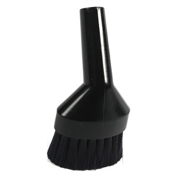 Atrix 31240 3M ESD Safe Micro Gooseneck Brush - Micro Parts & Supplies, Inc.