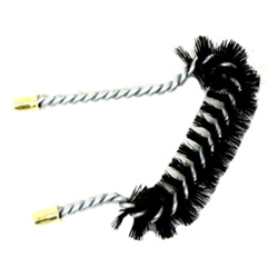 Atrix 31652 Crevice Tool Brush - Micro Parts & Supplies, Inc.