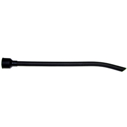 Atrix 31657 Rubber Flexneck Tool 16" - Micro Parts & Supplies, Inc.