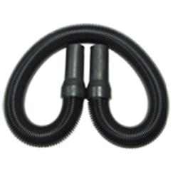 Atrix 31661 Vacuum Hose 6' black - Micro Parts & Supplies, Inc.