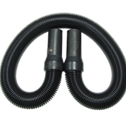 Atrix 31661STUD 3M Vacuum Hose 6� blackESD Safe - Micro Parts & Supplies, Inc.