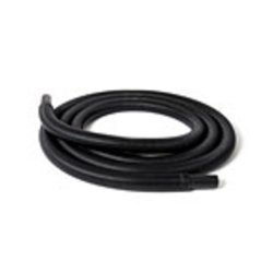 Atrix 31690 Vacuum Hose 20' ESD Safe NON-Metallic - Micro Parts & Supplies, Inc.