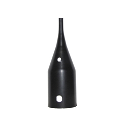 Atrix 32650 3M Needle Nose Nozzle ESD Safe - Micro Parts & Supplies, Inc.