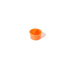 Atrix 410017 Small Filter Plug - Micro Parts & Supplies, Inc.