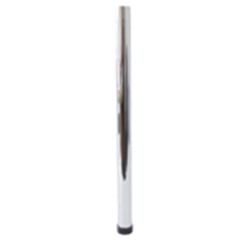 Atrix Wand 41655 Extension ESD Safe 19.5" - Micro Parts & Supplies, Inc.