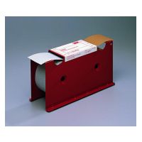 3M 415N Stikit Paper Sheet Roll 2-3/4 in x 50 yd 320 A-weight  - Micro Parts & Supplies, Inc.