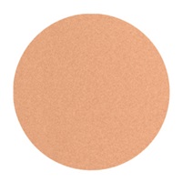 3M 268L Microfinishing PSA Film Type D Disc Roll 1-1/4 in x NH x 1000 in 9 Micron - Micro Parts & Supplies, Inc.