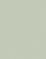 3M 661X Diamond Lapping Film 0.10 Micron Sheet 5.50 in x 5.50 in - Micro Parts & Supplies, Inc.