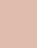 3M 661X Diamond Lapping Film 6.0 Micron Sheet 6 in x 6 in - Micro Parts & Supplies, Inc.