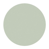 3M 661X Diamond Lapping Film 0.10 Micron Disc 12 in x NH - Micro Parts & Supplies, Inc.