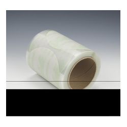 3M 366L Microfinishing PSA Film Type D Disc Roll 5 in x NH 30 Micron - Micro Parts & Supplies, Inc.