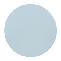 3M 661X Diamond Lapping Film 9 Micron Disc 4 in x NH Die# 400BB - Micro Parts & Supplies, Inc.