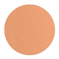 3M 661X Diamond Lapping Film 15.0 Micron Disc 8 in x NH - Micro Parts & Supplies, Inc.
