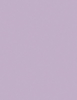 3M 631X Diamond Lapping Film 1.0 Micron Sheet 3 in x 6 in - Micro Parts & Supplies, Inc.