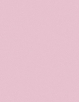 3M 661X Diamond Lapping Film 3.0 Micron Sheet 4.50 in x 4.50 in - Micro Parts & Supplies, Inc.