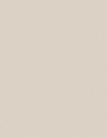 3M 661X Diamond Lapping Film 0.50 Micron Sheet 4.50 in x 4.50 in - Micro Parts & Supplies, Inc.