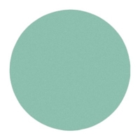 3M 254X Lapping Film 2.0 Micron Disc 5 in x NH - Micro Parts & Supplies, Inc.