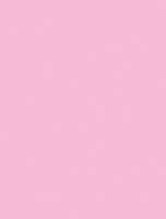3M 281Q Wetordry Polishing Paper 3.0 Micron Sheet 8.50 in x 11 in - Micro Parts & Supplies, Inc.