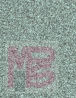 3M 266X Lapping Film 3.0 Micron PSA Sheet 8.50 in x 11 in - Micro Parts & Supplies, Inc.