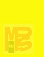 3M 266X Lapping Film 12.0 Micron PSA Sheet 8.50 in x 11 in - Micro Parts & Supplies, Inc.