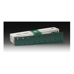 3M 750U Hookit Sheet 4 1/2 in x 30 in - Micro Parts & Supplies, Inc.