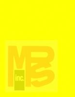 3M 461X Lapping Film 30.0 Micron Sheet 8.50 in x 11 in - Micro Parts & Supplies, Inc.