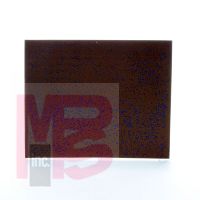 3M 211K Utility Cloth Sheet 9 in x 11 in 400 J-weight - Micro Parts & Supplies, Inc.