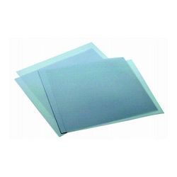 3M 661X Diamond Lapping Film - Micro Parts & Supplies, Inc.