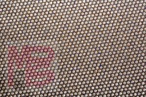 3M 6058J Flexible Diamond PSA Sheet 2 in x 40 in M125 Micron 2MM FOAM - Micro Parts & Supplies, Inc.