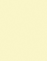 3M 261X Lapping Film 12.0 Micron Sheet 8.50 in x 11 in - Micro Parts & Supplies, Inc.