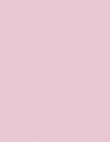 3M 661X Diamond Lapping Film 3.0 Micron Sheet 9 in x 11 in - Micro Parts & Supplies, Inc.