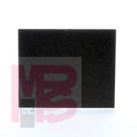 3M 431Q Wetordry Paper Sheet 9 in x 11 in 80 C-weight - Micro Parts & Supplies, Inc.